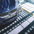 image alpina-b5-2016-9.jpg
