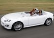 image MX5_superlight_concept_09.jpg