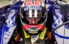 Qualification Formula 1: Grand Prix of Mexico 2015
