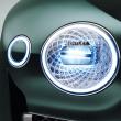 image Bentley-EXP-10-Speed-6 -006.jpg