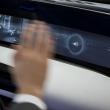 image Mercedes-F-015-Concept-019.jpg