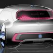 image mercedes-benz-vision-tokyo-concept-012.jpg