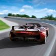 image Rezvani-Beast-X-03.jpg