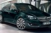 Opel Insignia 2.0 CDTi ecoFLEX – 20% of list price