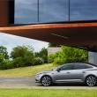 image renault-talisman-011.jpg