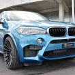 image BMW-X6M-Hamann-DS-004.jpg