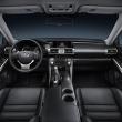 image Lexus-IS300h-07.jpg