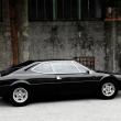 image ferrari-308-gt4-07.jpg