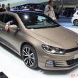 image volkswagen-scirocco-1887.jpg