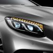 image Mercedes-S-Klasse-Coupe-2014-08.jpg