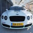 image Toyota-Supra-Bentley-replica-occasion-01.jpg