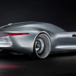 image mercedes-sl-pure-006.jpg