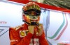 Bianchi still unconscious, starts rehabilitation