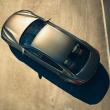 image bmw-vision-future-concept-000.jpg
