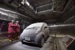 image i-MiEV-22.jpg