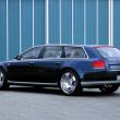 image avantissimo-concept-00001.jpg