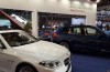 Gallery: delicious Alpina’s together