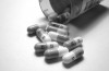 Varför Blivande Mödrar Bör inte Panik Om du Tar Antidepressiva