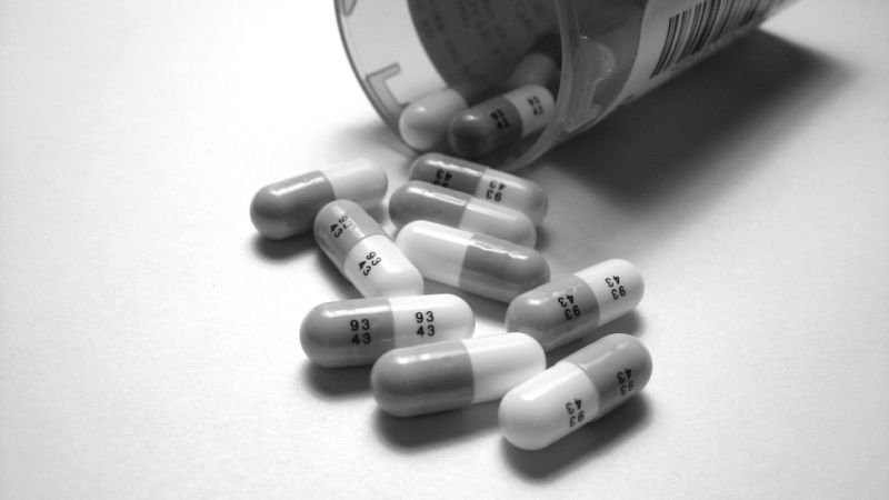 Why Expectant Mothers Shouldn’t Panic About Taking Antidepressants
