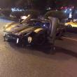 image Koenigsegg-Agera-R-Crash-009.jpg