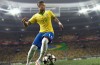 Hur man Lägger till Officiella Team Kit i Pro Evolution Soccer 2016