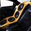 image scion-iA-SEMA-06.jpg