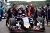 New engines for Red Bull & Toro Rosso