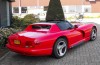 93 Dodge Vipers ripe for destruction