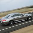 image Mercedes-S-Klasse-Coupe-2014-49.jpg