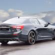 image Maserati-Ghibli-Mansory-002.jpg