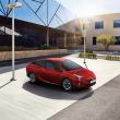 image toyota-prius-2016-017.jpg