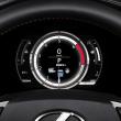 image Lexus-IS300h-20.jpg