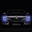image renault-talisman-050.jpg