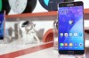 Samsungs Nye Galaxy A9: Stor Skjerm, Massive Batteri