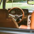 image Lamborghini-Espada-5826.jpg