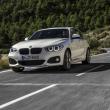 image BMW-1-Serie-F2x-LCI-005.jpg