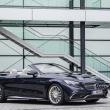 image Mercedes-S65-AMG-Cabrio-011.jpg
