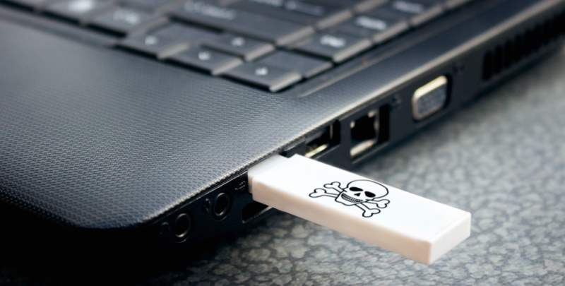 The 100 Most Popular Gizmodo Posts of 2015