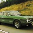 image Reliant-Scimitar-GTE-klassieker-05.jpg