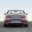 image mercedes-s-klasse-cabrio-2016-021.jpg
