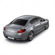 image peugeot-508-006.jpg