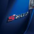image Subaru-wrx-sti-s207-08.jpg