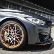 image bmw-m4-gts-038.jpg