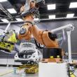image Mercedes_E-Klasse_Fabriek_004.jpg