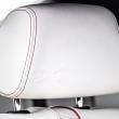 image BMW-X4-2014-013.jpg