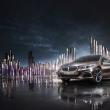 image BMW-Concept-Compact-Sedan-001.jpg