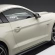 image Ford-Mustang-50-Year-Limited-Edition-2014-019.jpg