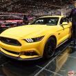 image Ford-Mustang-7149.jpg