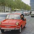 image skoda-1000-mb-007.jpg