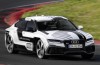 Schultz continues; EN is a testing ground for autonomous cars